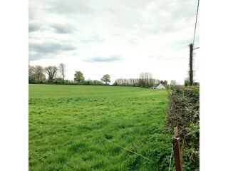 Vente Terrain Terrain Ruisseauville