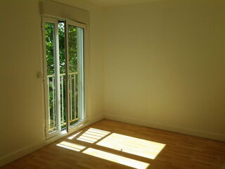  Appartement � louer 3 pi�ces 73 m�