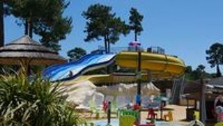  2012 occasion 17390 Ronce Les Bains