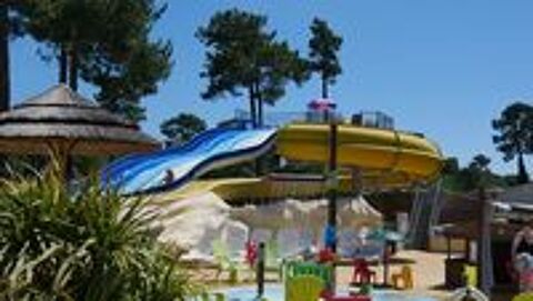  2012 occasion 17390 Ronce Les Bains