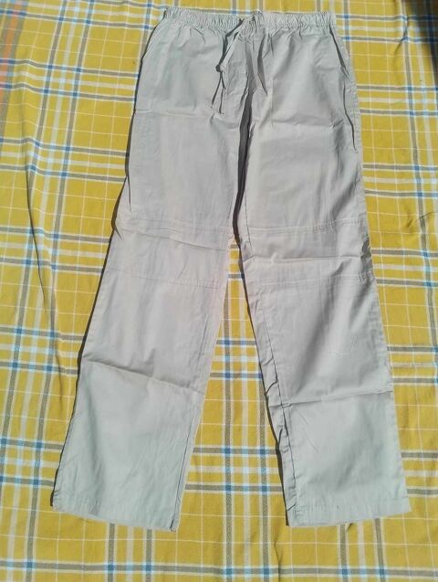 Pantalon D�tente en Taille L : Marque  Atlas For Men  - Neuf 16 La Fert�-Alais (91)