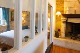  Maison à vendre 7 pièces 170 m²