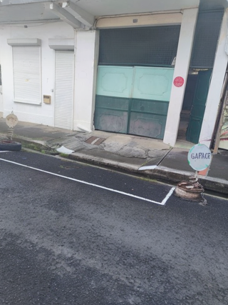  Immeuble � vendre 250 m�