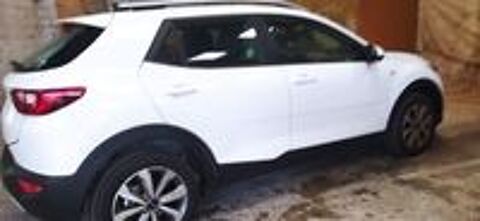 Stonic kia stonic 1.0T GDI 100 ACTIVE BVM5 2024 occasion 40700 Hagetmau