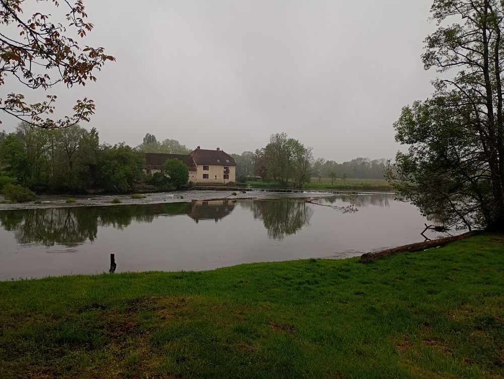Vente Maison Le titre de votre anBelle maison de village 280m2h +dépendance Buffard