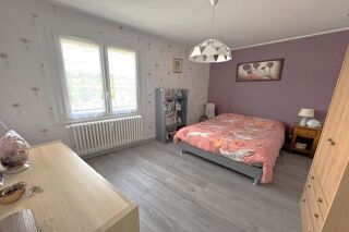  Appartement � vendre 3 pi�ces 65 m�