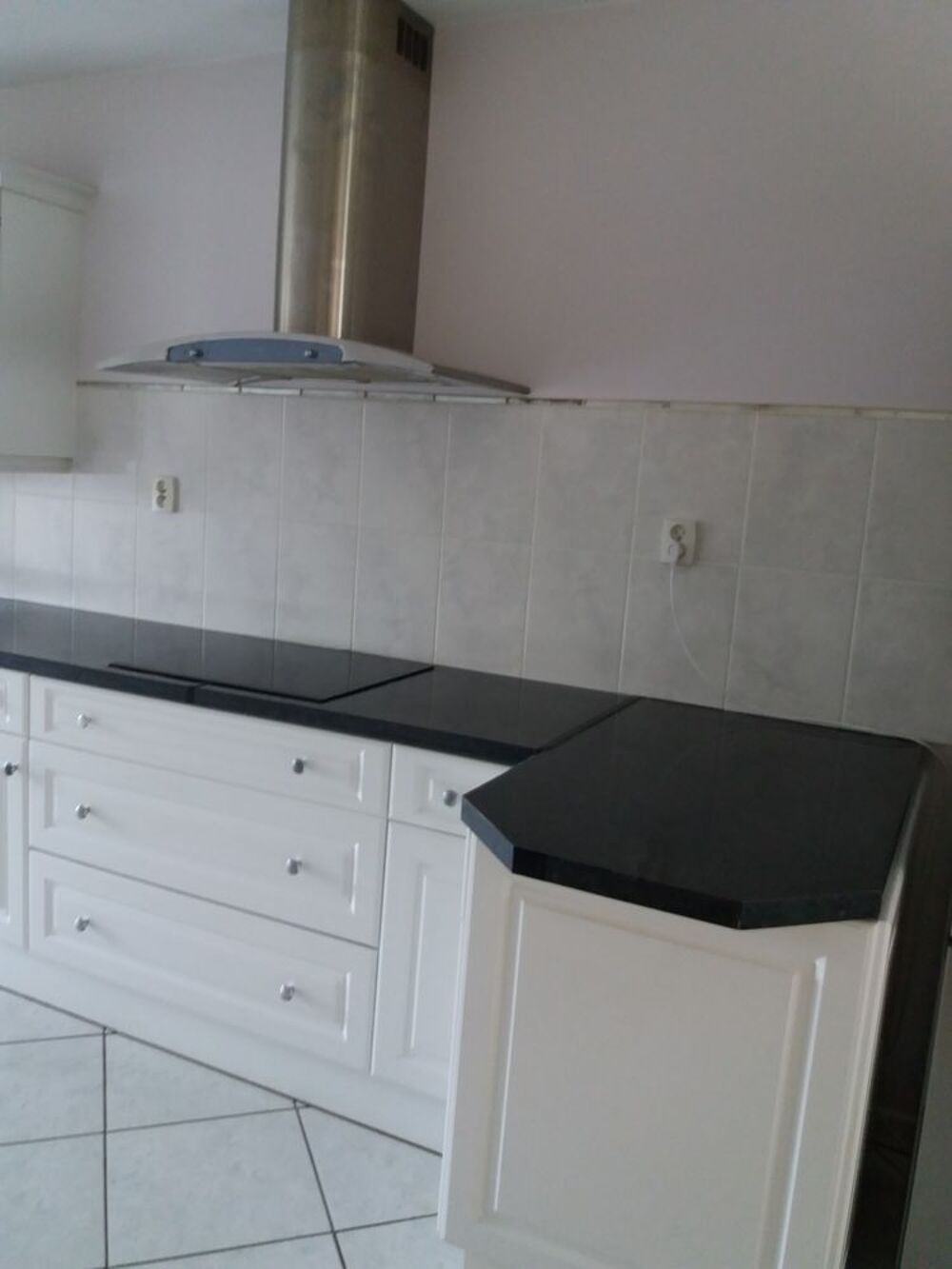 CUISINE Meubles