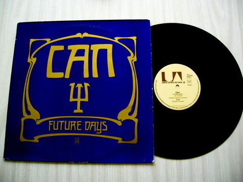 33 TOURS CAN Future Days 77 Nantes (44)