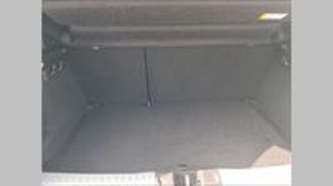 Sandero TCe 90 - 22 Stepway Confort 2022 occasion 91310 Montlh&eacute;ry