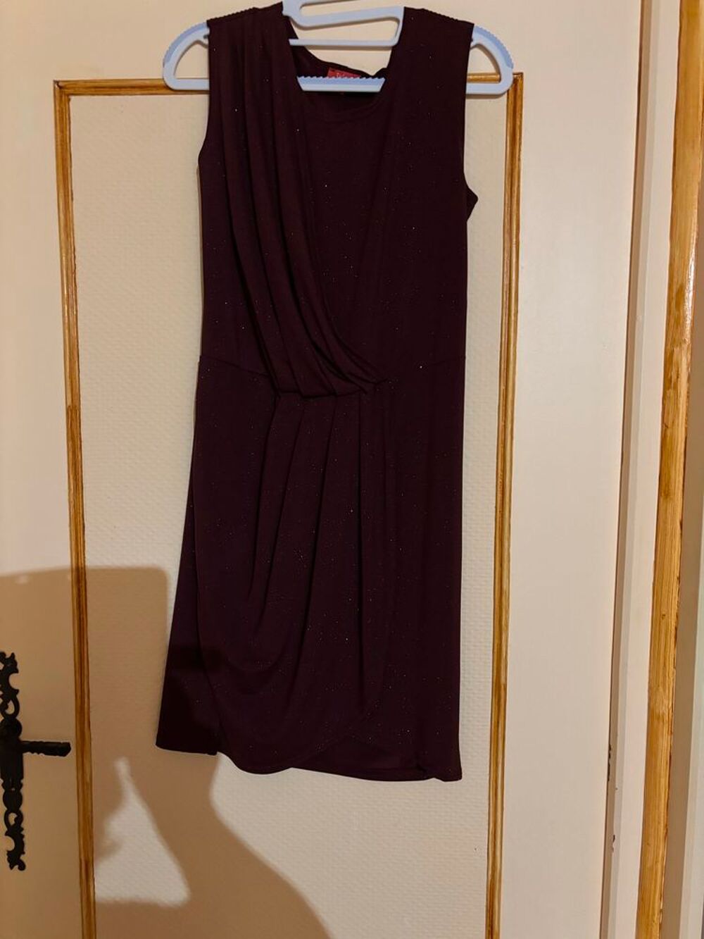 robe Vêtements
