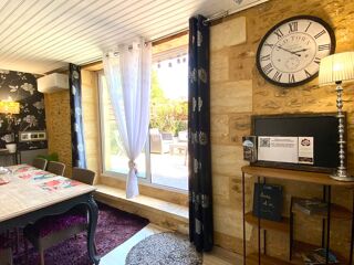  Maison à vendre 4 pièces 70 m²
