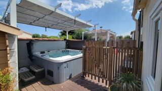  Maison  vendre 6 pices 140 m