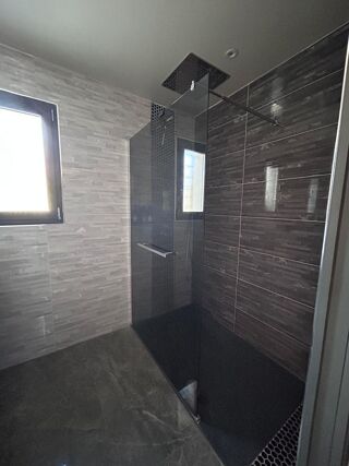  Maison � vendre 7 pi�ces 203 m�