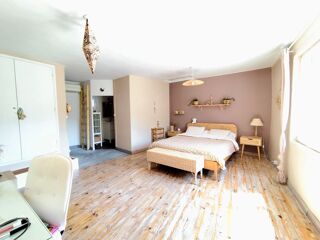  Maison � vendre 4 pi�ces 107 m�