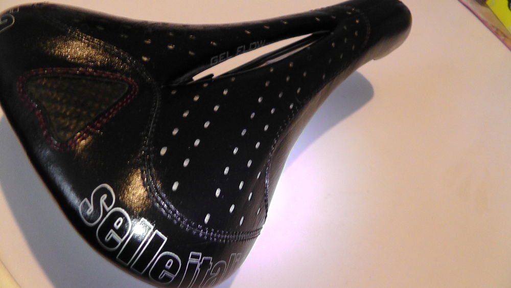 Selle ITALIA Vélos