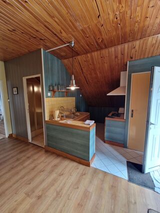  Maison � vendre 9 pi�ces 280 m�