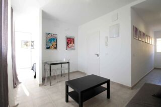  Appartement � louer 1 pi�ce 25 m�