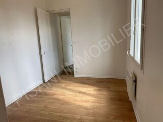  Appartement  louer 2 pices 34 m