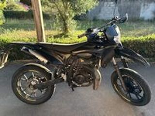 SHERCO 2020 occasion 35111 Lillemer