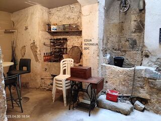  Maison  vendre 10 pices 225 m