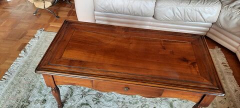 table basse Tiffany 150 Fontenay-Trsigny (77)