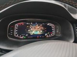 Ateca 2.0 TSI 300ch DSG7 4Drive 2019 occasion 69007 Lyon