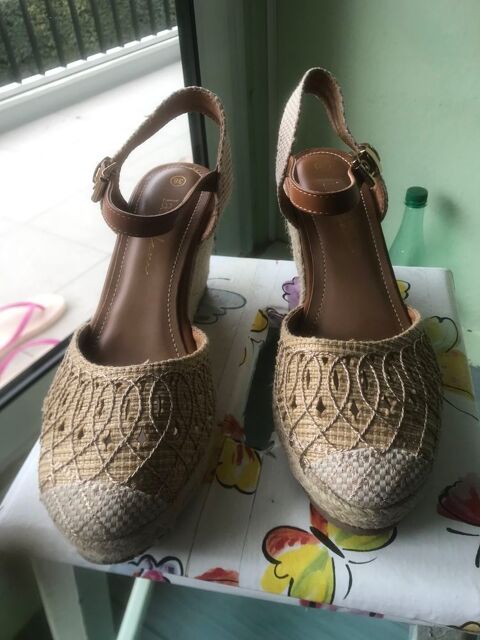 Minelli st germain en laye clearance