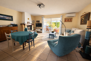  Maison à vendre 4 pièces 102 m²