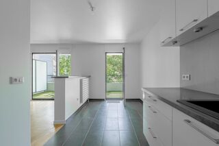  Appartement à vendre 3 pièces 77 m²