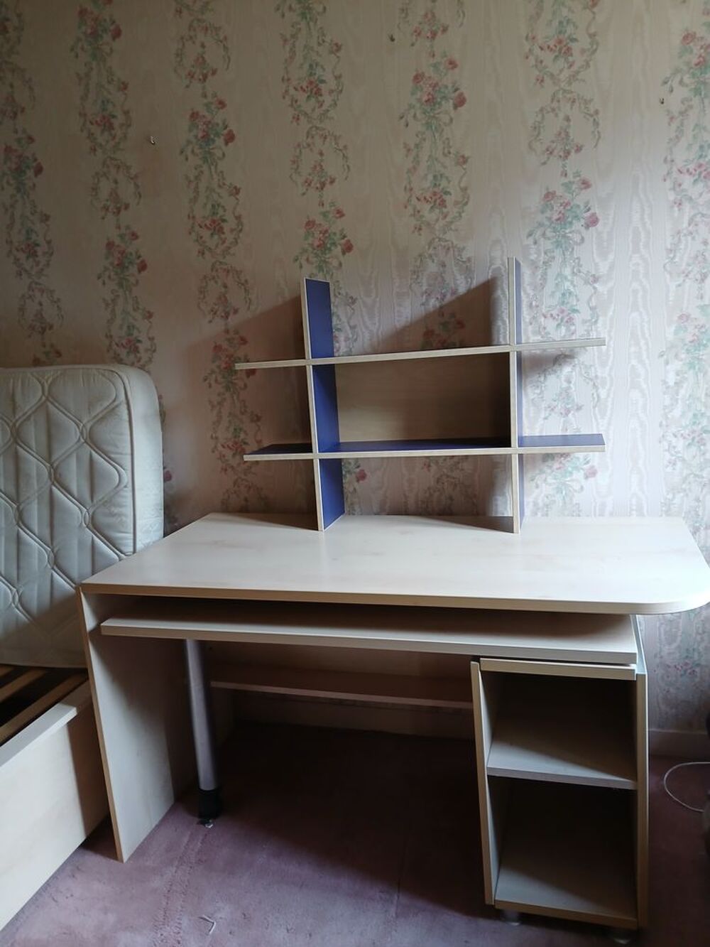 ensemble chambre une personne Meubles