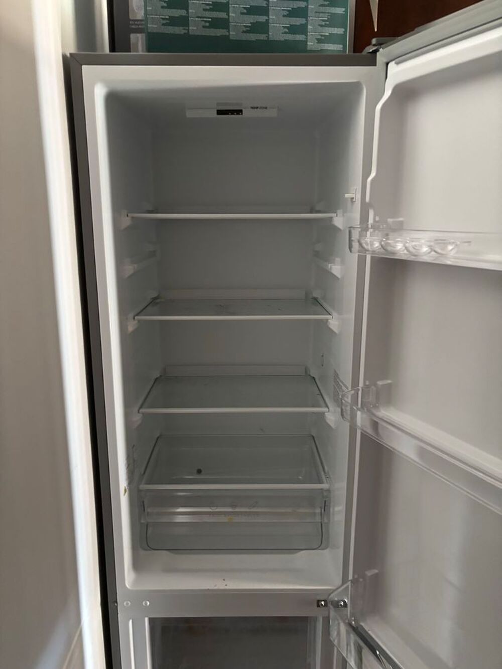 Frigo valberg Electroménager