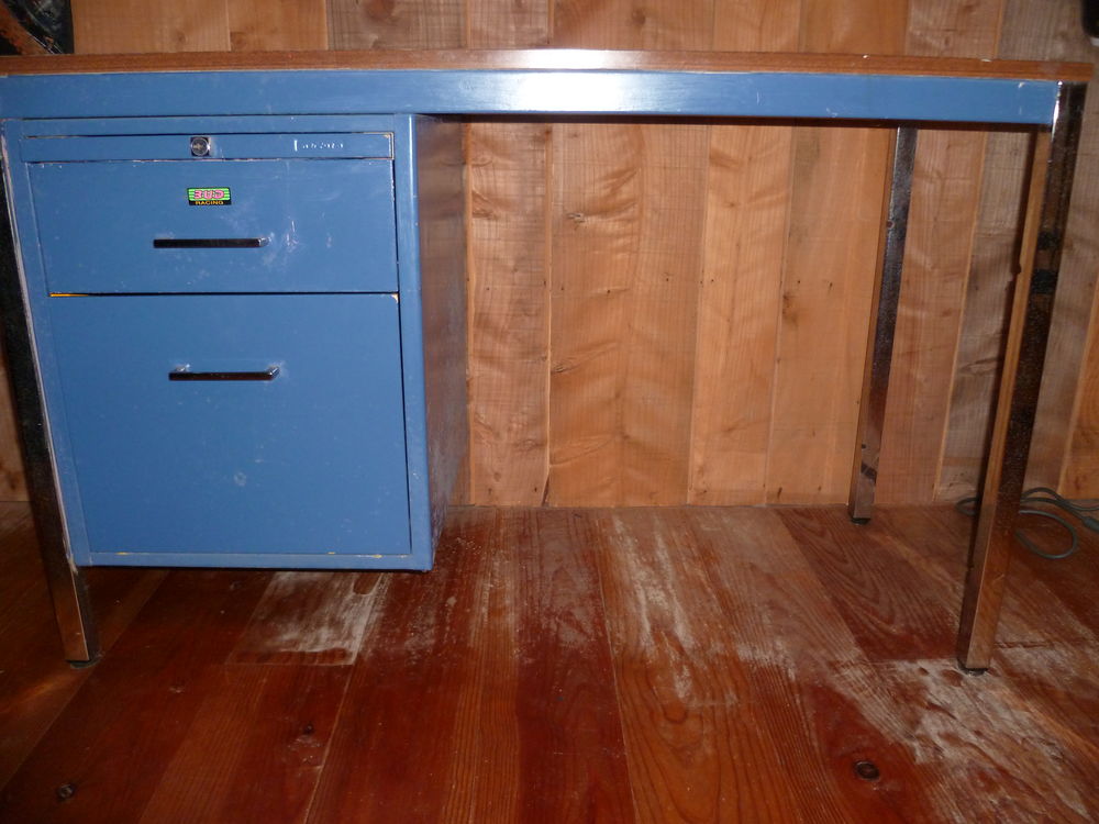 bureau enfant adolescent Meubles