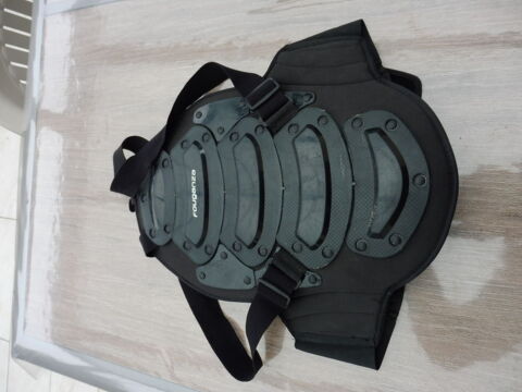 protection dorsale equitation 20 Herbault (41)
