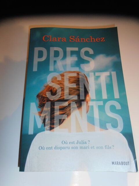 Pressentiments 8 Tours (37)