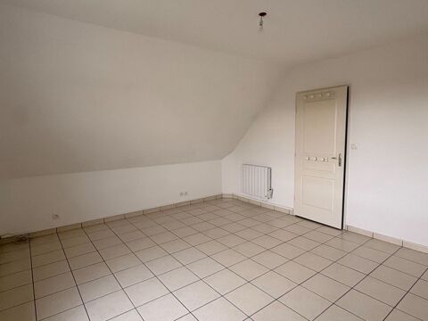  Appartement � louer 2 pi�ces 51 m�