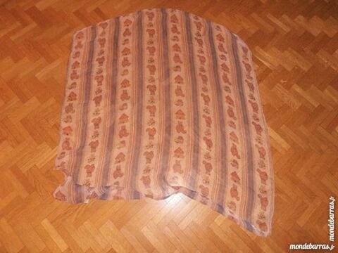 Foulard oursons (V3) 3 Tours (37)