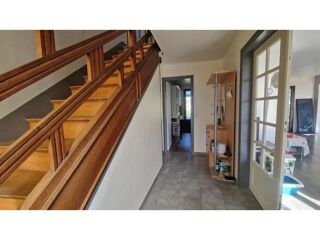  Maison � vendre 7 pi�ces 175 m�