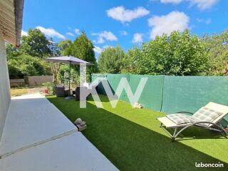  Maison à vendre 5 pièces 120 m²