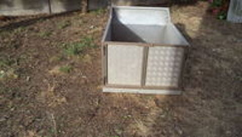   occasion 53400 Craon