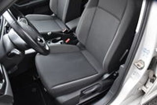 Taigo 1.0 TSI 110 BVM6 Life Plus 2023 occasion 56300 Pontivy