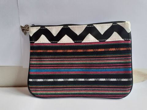 TROUSSE 9 Royan (17)