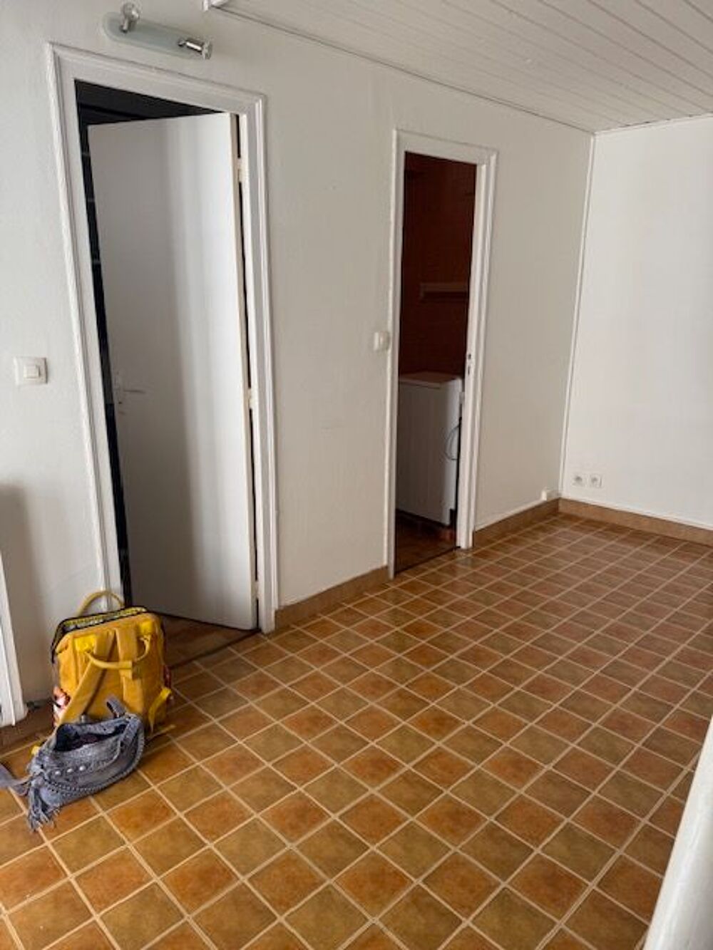 Vente Appartement Appartement chaleureux en duplex, Charme de l'ancien Paris 11