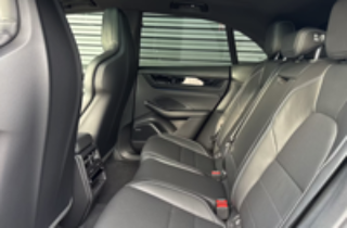 Macan 4S 516 ch 2025 occasion 59000 Lille