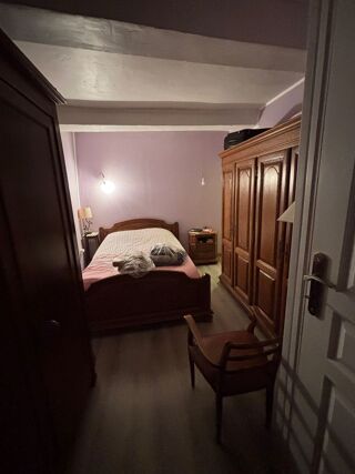  Maison  vendre 3 pices 72 m