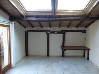  Maison � vendre 10 pi�ces 227 m�