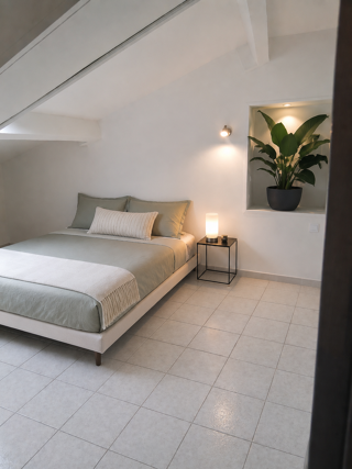 Appartement 3 pièces 65 m² · à Pont-de-l'Isère · 65 m² · 142 000 €