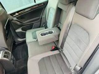 Golf Sportsvan 1.4 TSI 150 BMT Confortline 2014 occasion 95150 Taverny