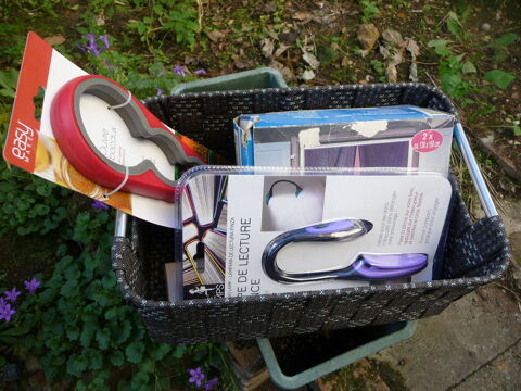 belle panire garnie 0 Arcueil (94)