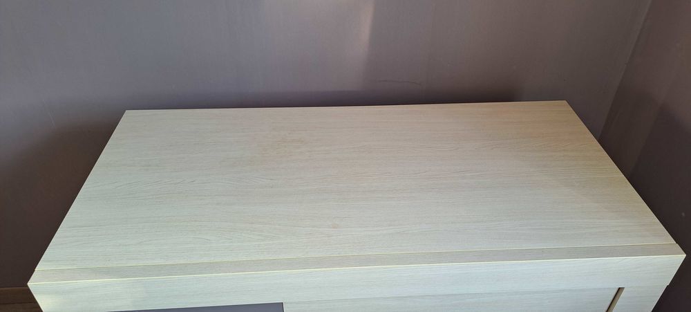 Chambre enfant Sauthon Mobilier enfants