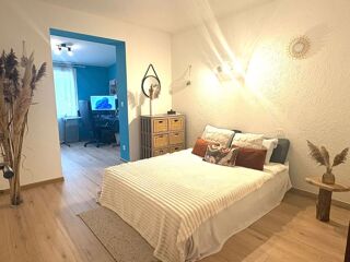  Villa  vendre 5 pices 102 m